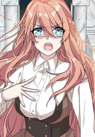 ¡Ahora te toca a ti!