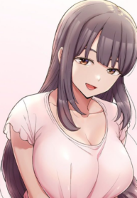 ¿Nos vamos al campo