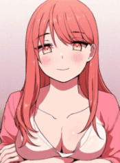 3551