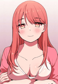 3551